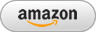 Amazon.com