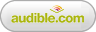 Audible.com