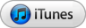 iTunes