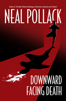 Downward Facing Death