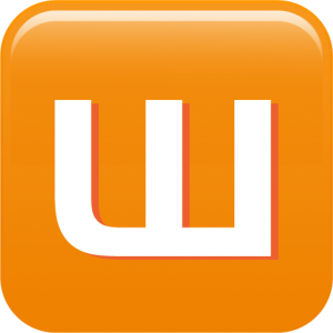 wattpadicon_512px