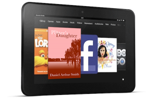 The Potter's Daughter Kindle Edition