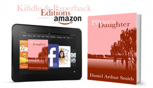 Free Kindle Edition