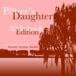 The Potter's Daughter Audiobook