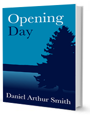 Opening Day