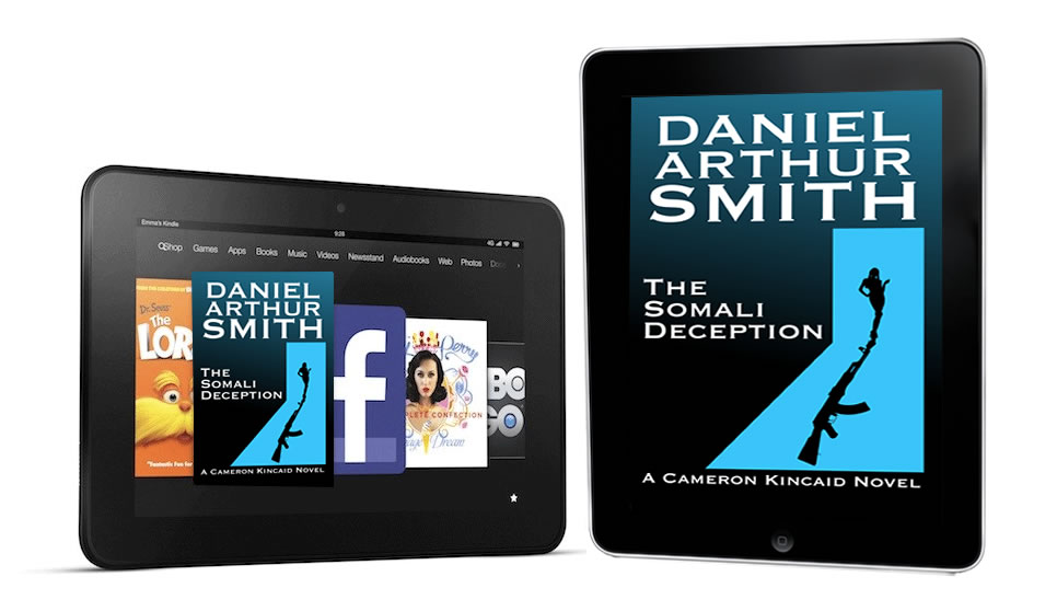 kindleipadcover