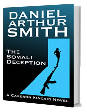 The Somali Deception