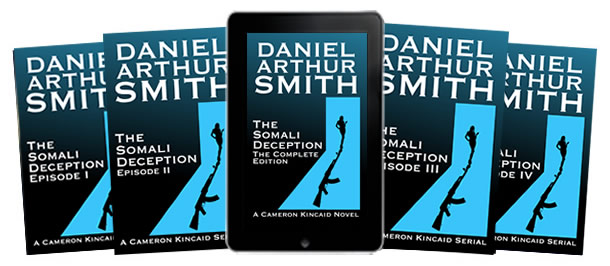 5 covers