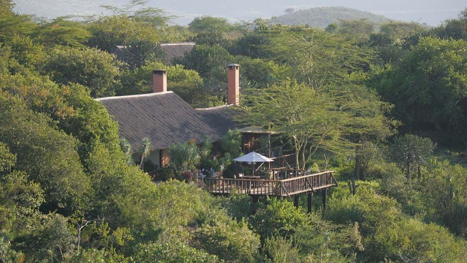 loisaba