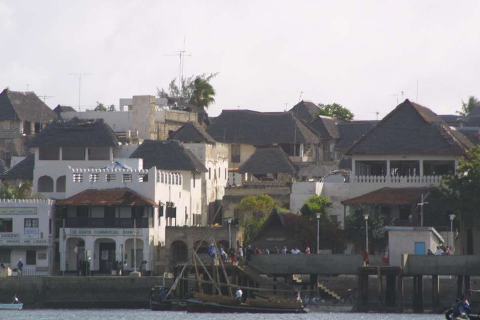 Lamu