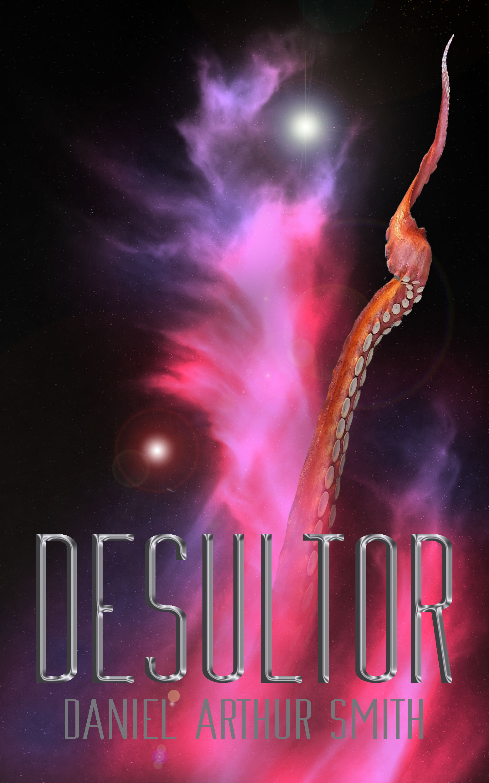 Desultor-Nebula-cover