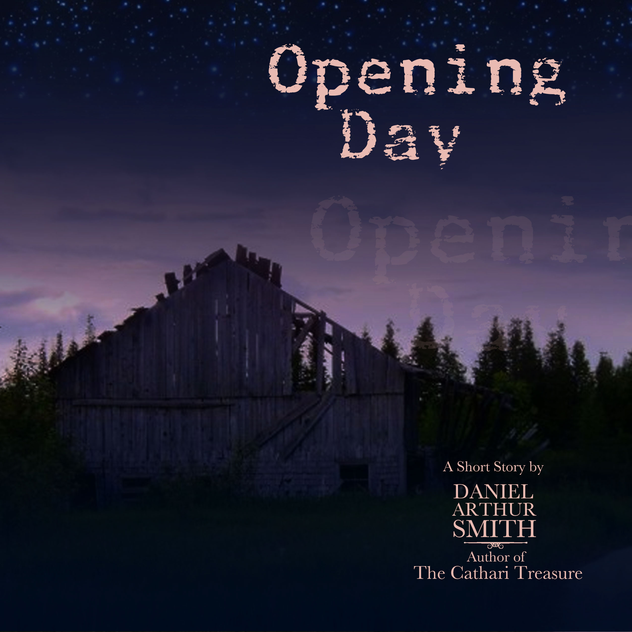 openingdayacxcover