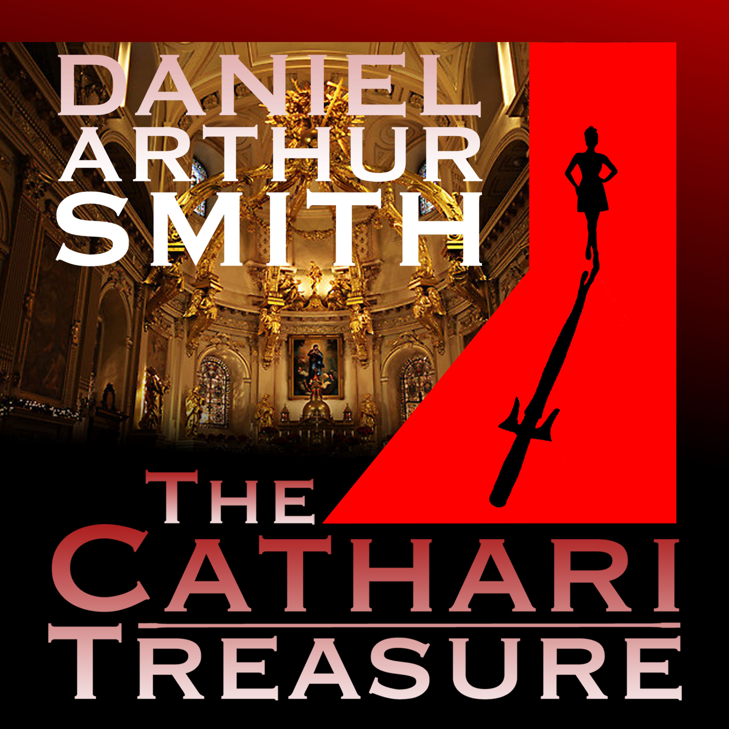 thecathariacxcover