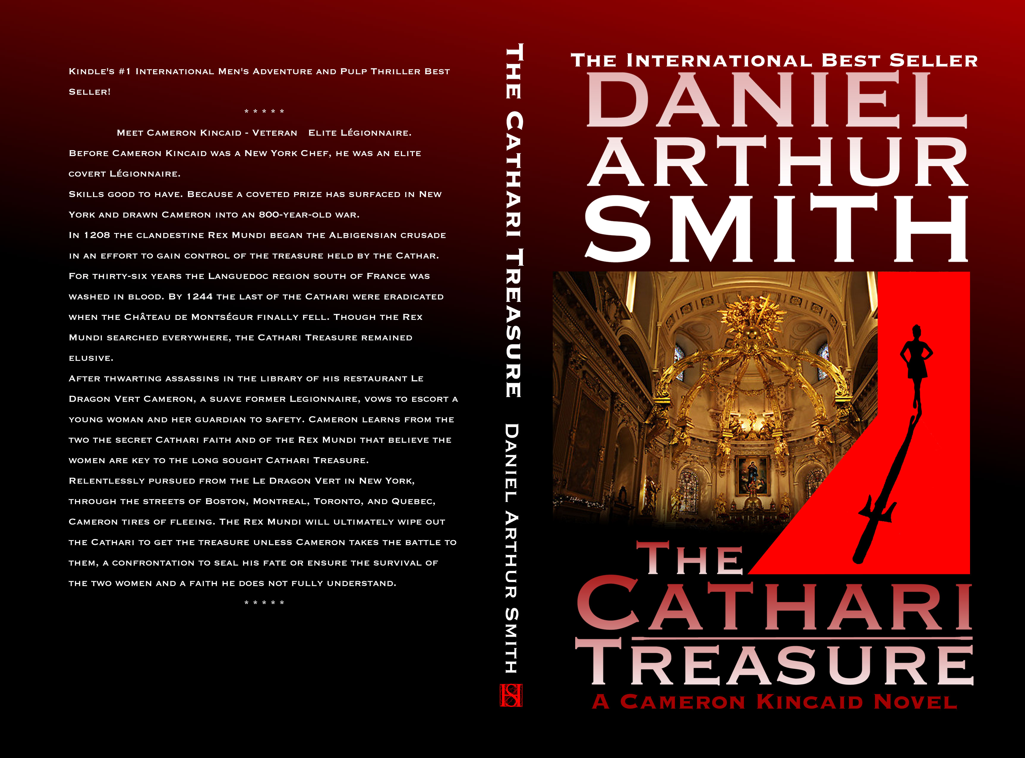 thecatharipapercovermaster