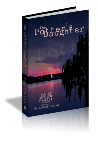 thepottersdaughter