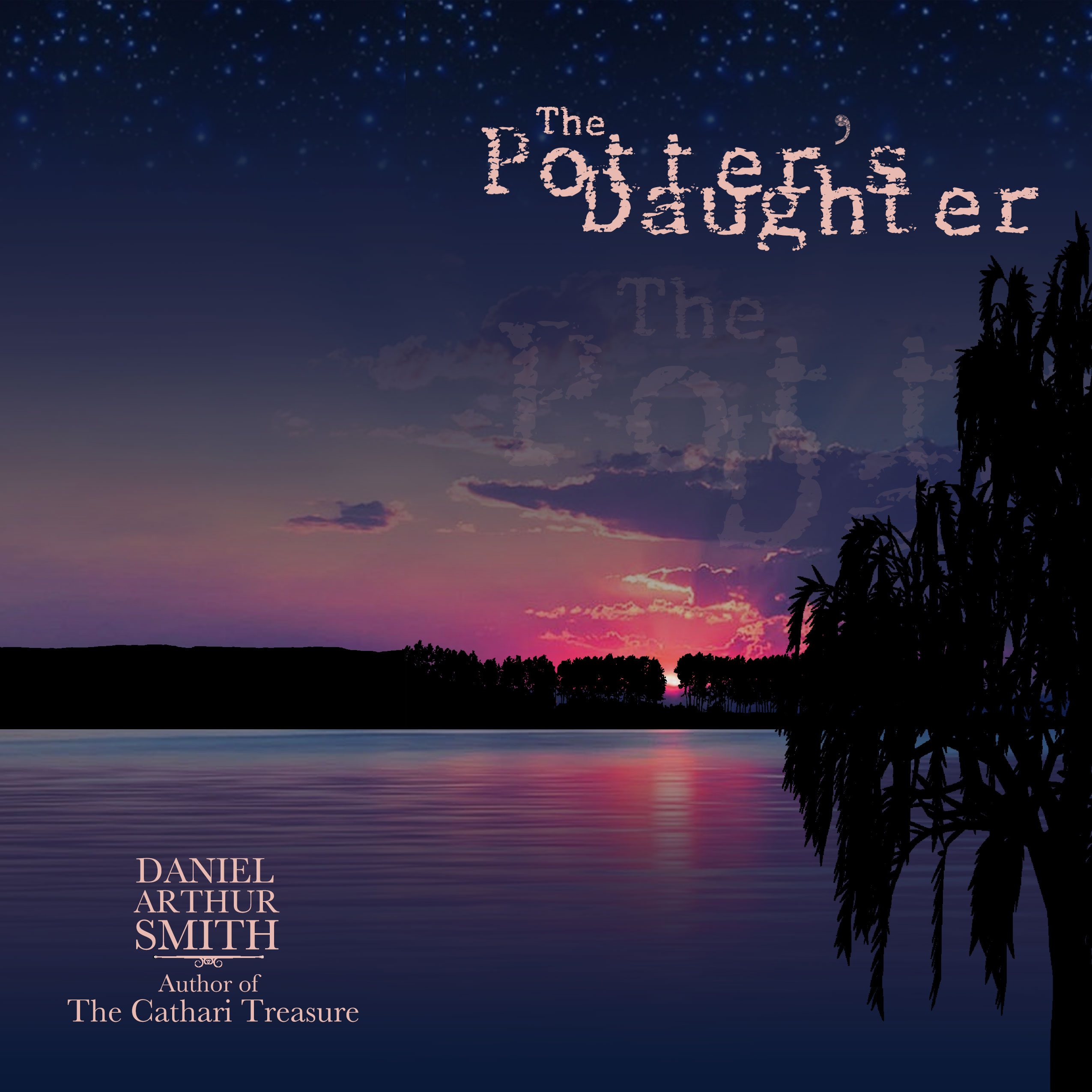 thepottersdaughteracxcover