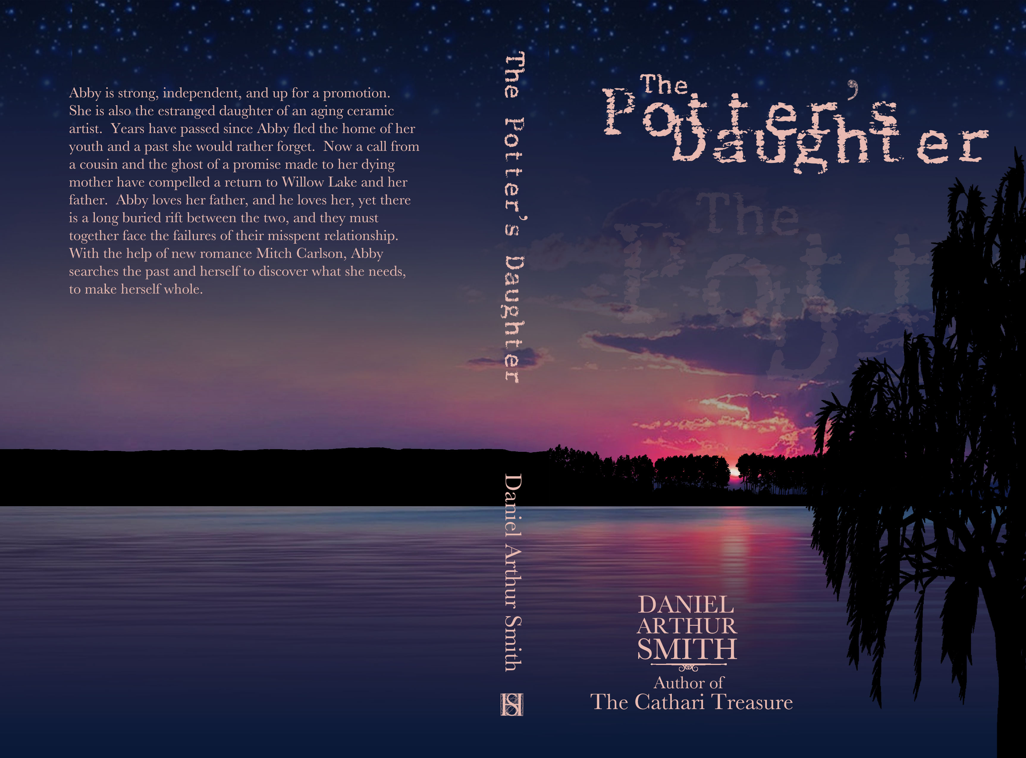 thepottersdaughterpapercover
