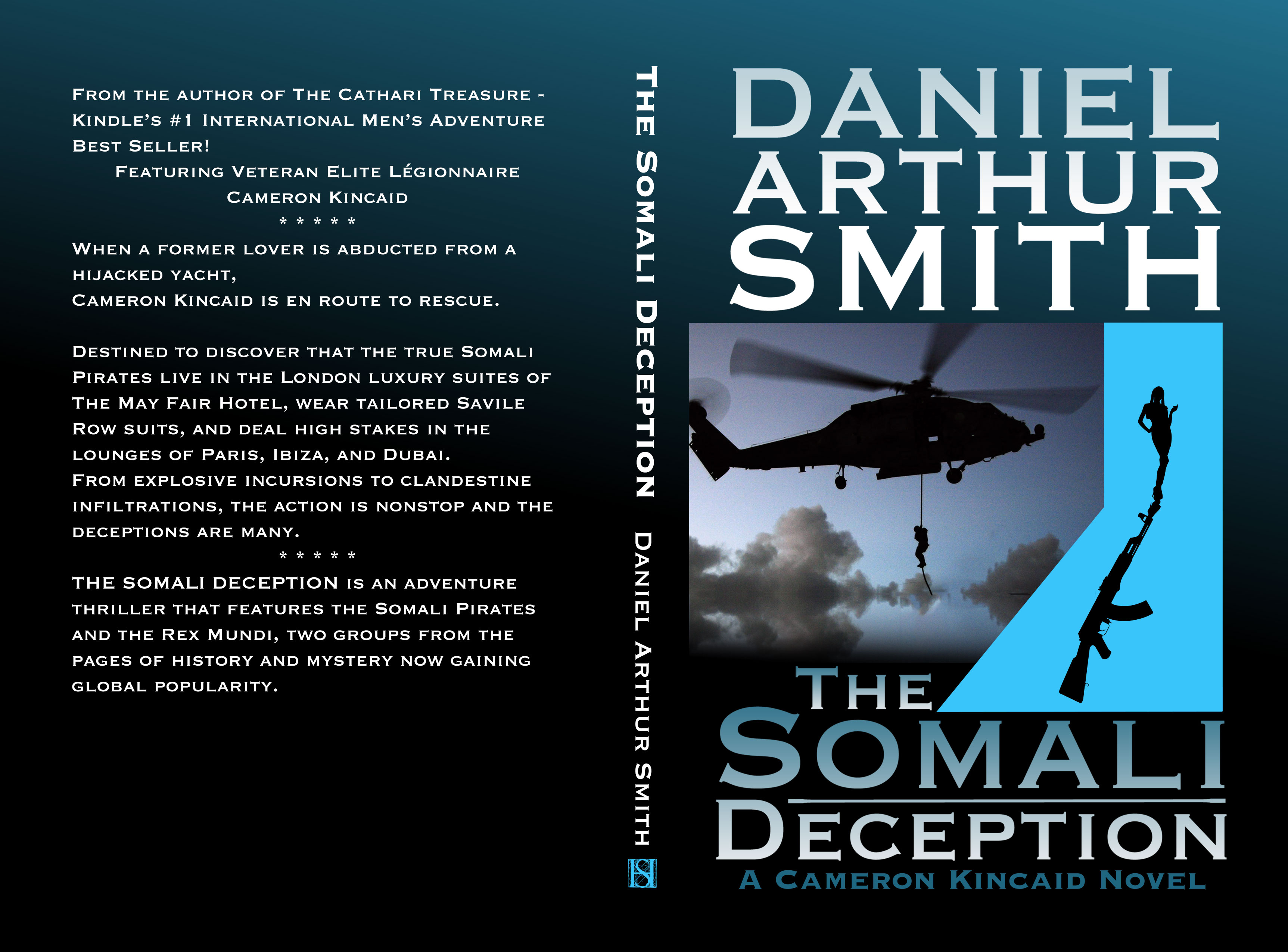 thesomalithecompleteeditioncover082514