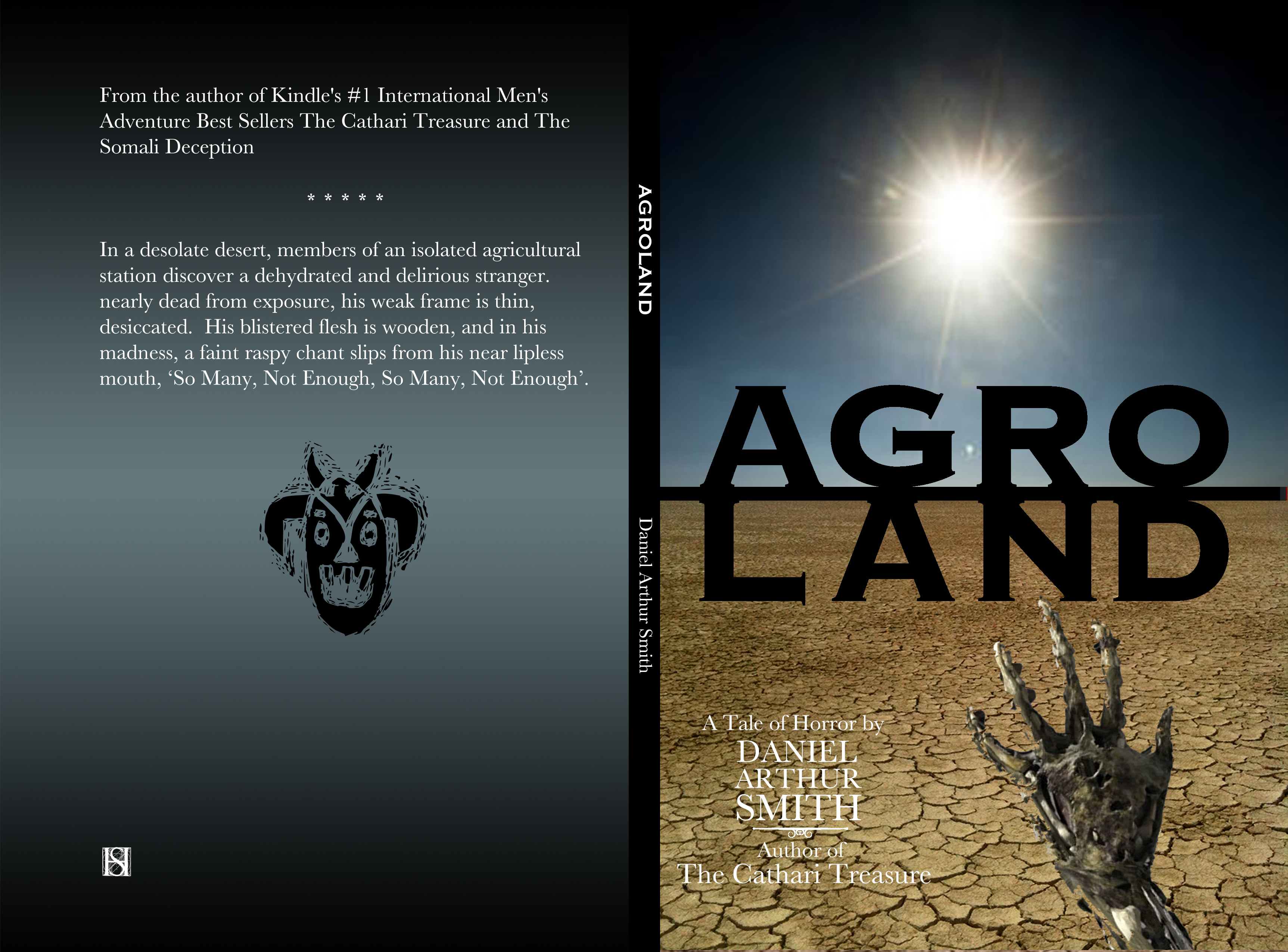 agrolandpapernew
