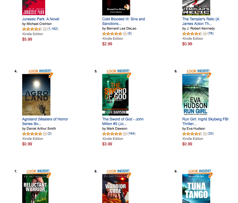 Screen Shot 2014-11-30 at 10.37.40 AM
