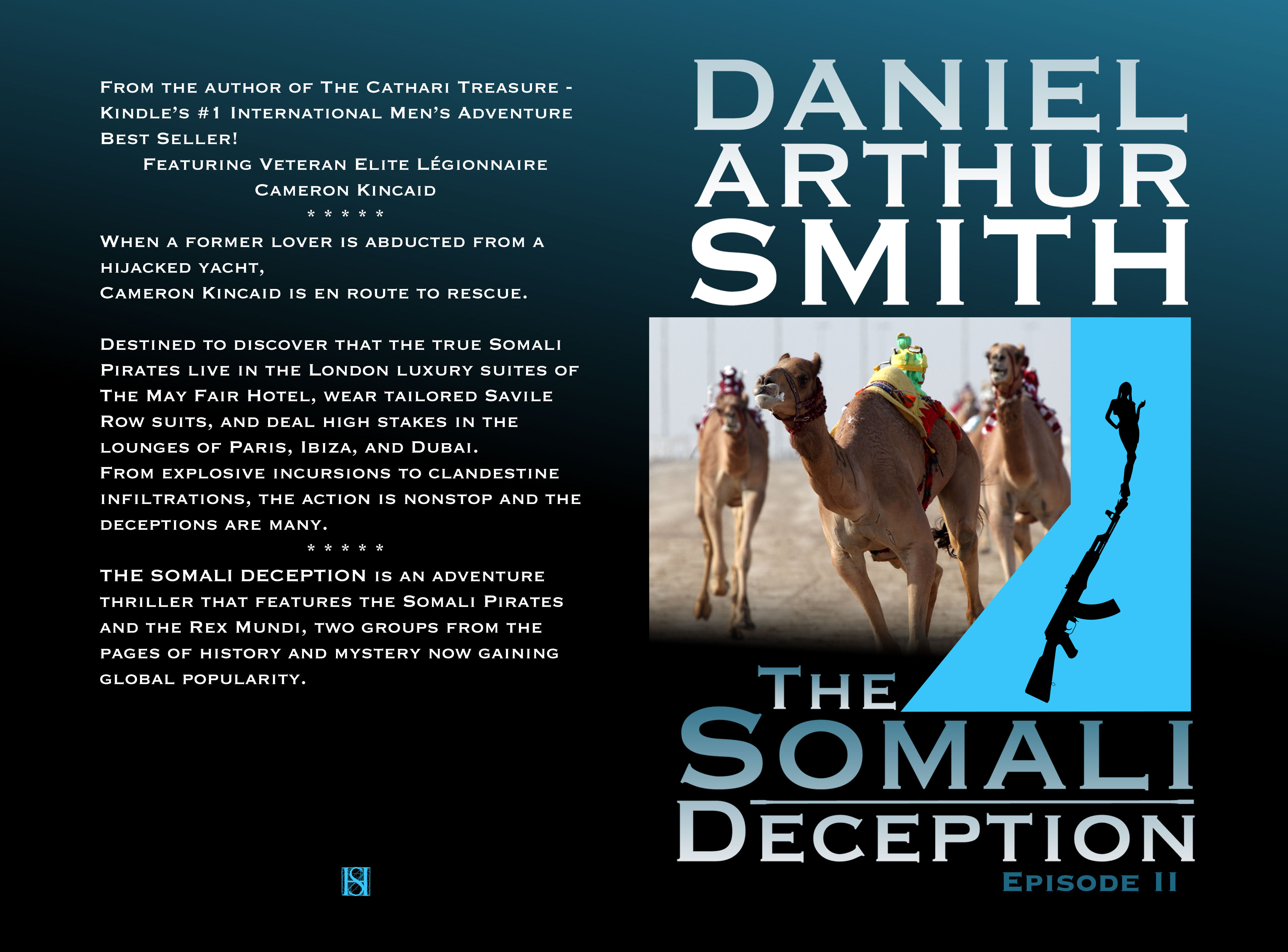 thesomaliepisodetwopapercover