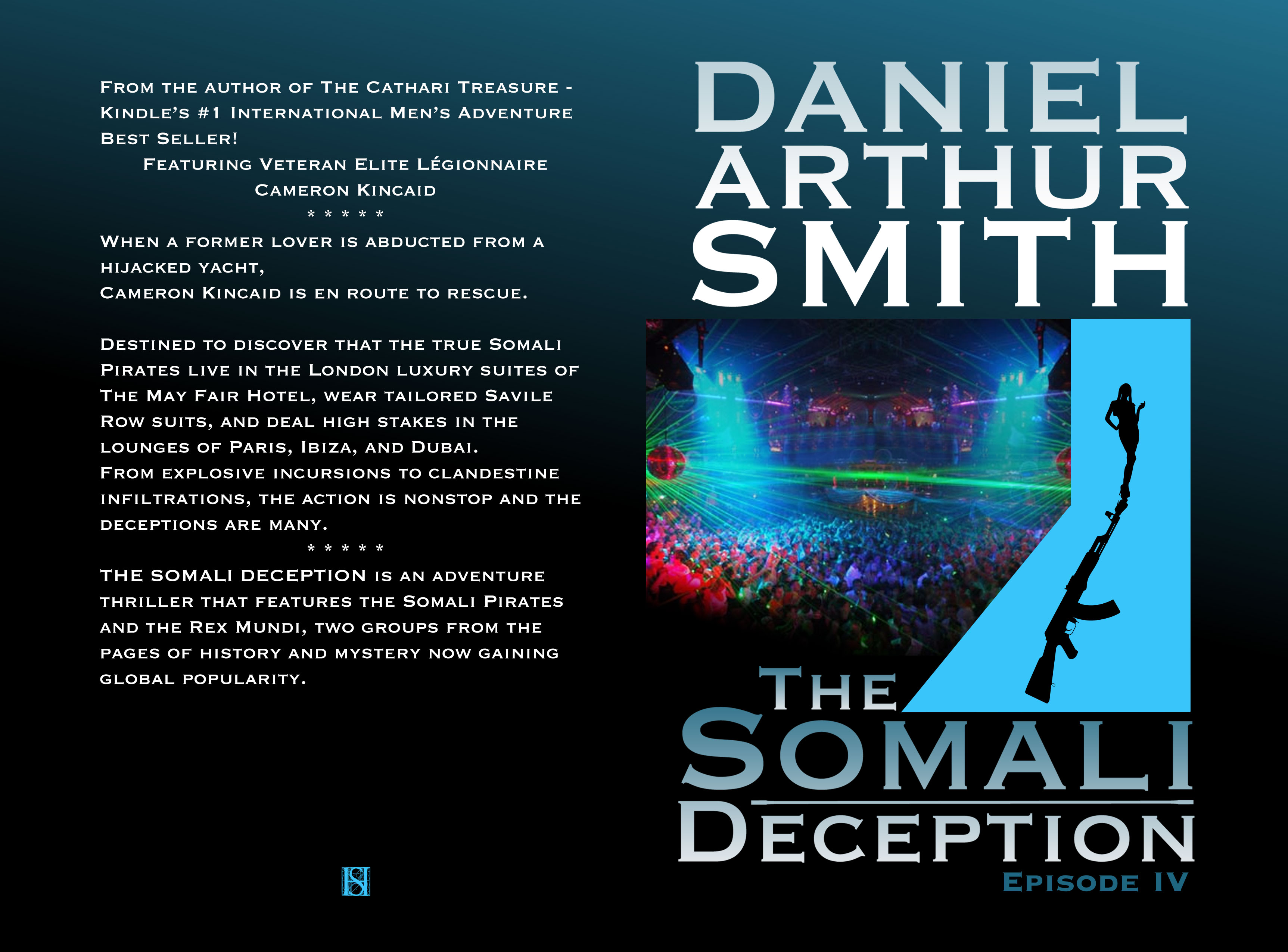 thesomaliepisodefourpapercover