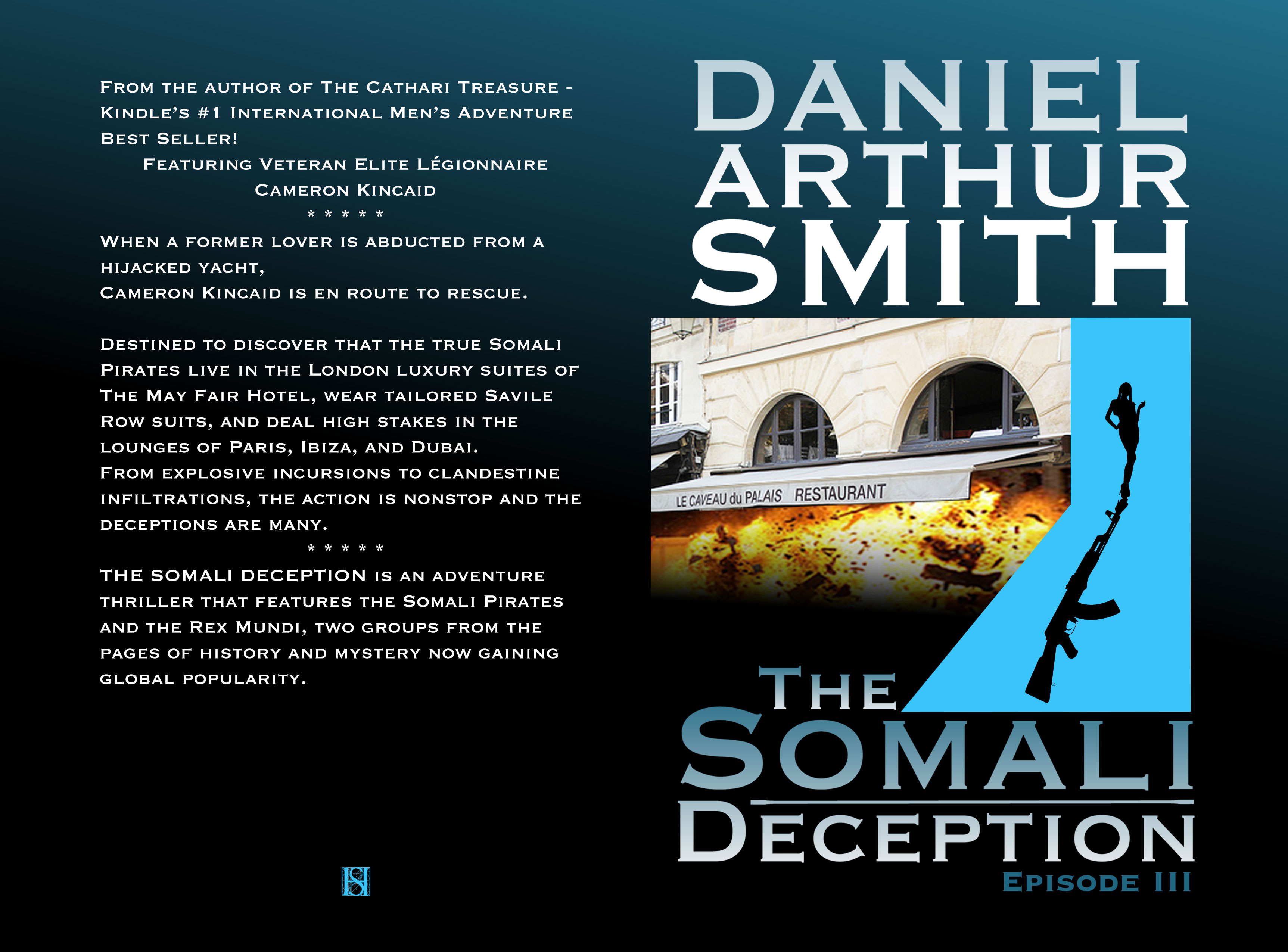 thesomaliepisodethreepapercover